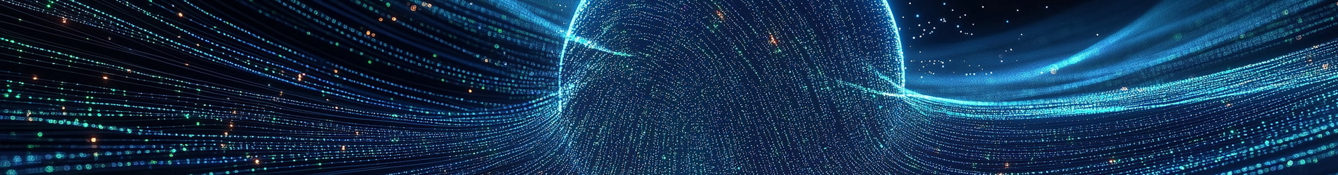 沃爾姆招聘